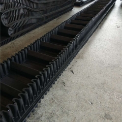 groovy conveyor belts