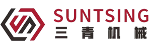 Suntsing Construction Machinery Co.,Ltd.